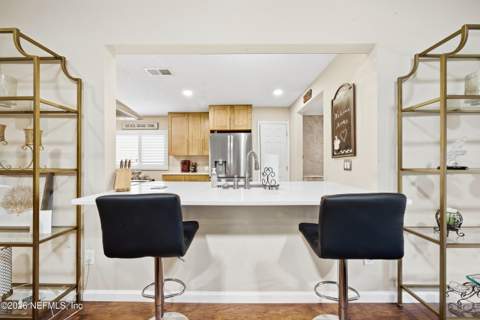 4450 Old Spanish Trail, Jacksonville FL - photo 14 of 44