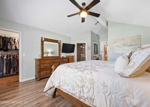 4450 Old Spanish Trail, Jacksonville FL - photo 18 of 44