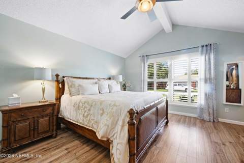 4450 Old Spanish Trail, Jacksonville FL - photo 17 of 44
