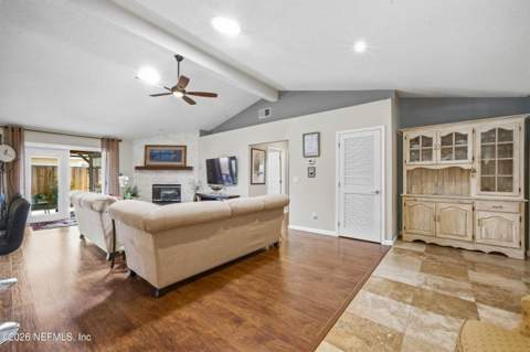 4450 Old Spanish Trail, Jacksonville FL - photo 9 of 44