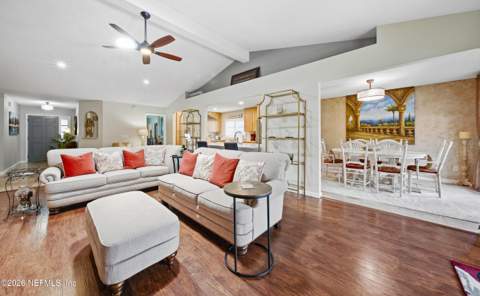 4450 Old Spanish Trail, Jacksonville FL - photo 8 of 44