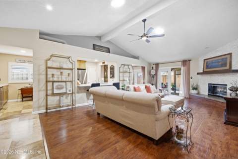 4450 Old Spanish Trail, Jacksonville FL - photo 7 of 44