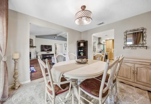 4450 Old Spanish Trail, Jacksonville FL - photo 16 of 44