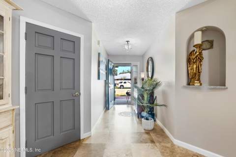 4450 Old Spanish Trail, Jacksonville FL - photo 6 of 44