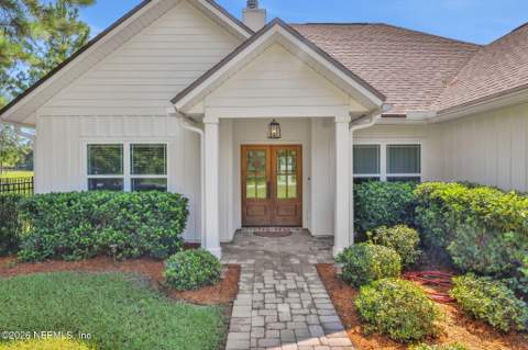 4369 Wolfe Drive, Macclenny FL - photo 6 of 57