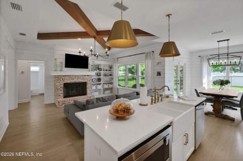 4369 Wolfe Drive, Macclenny FL - photo 17 of 57