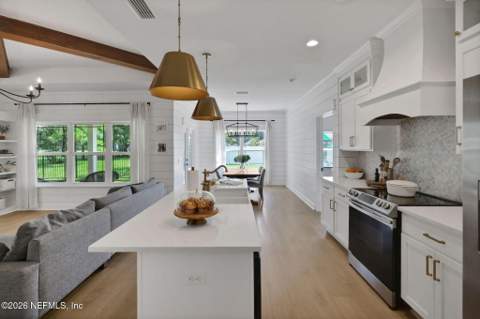 4369 Wolfe Drive, Macclenny FL - photo 20 of 57