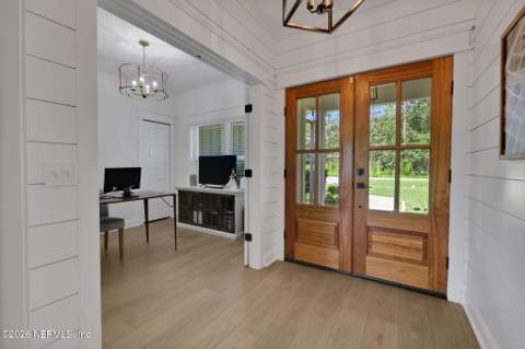 4369 Wolfe Drive, Macclenny FL - photo 8 of 57