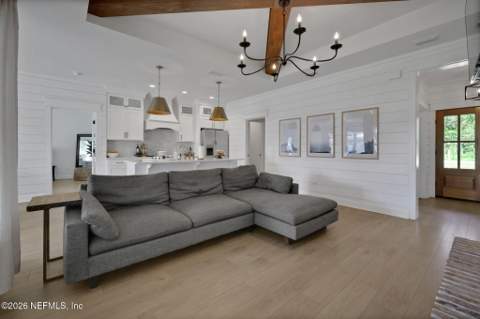 4369 Wolfe Drive, Macclenny FL - photo 16 of 57