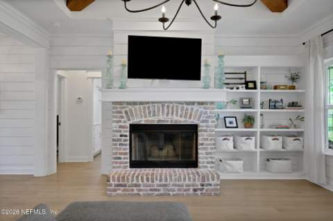 4369 Wolfe Drive, Macclenny FL - photo 13 of 57