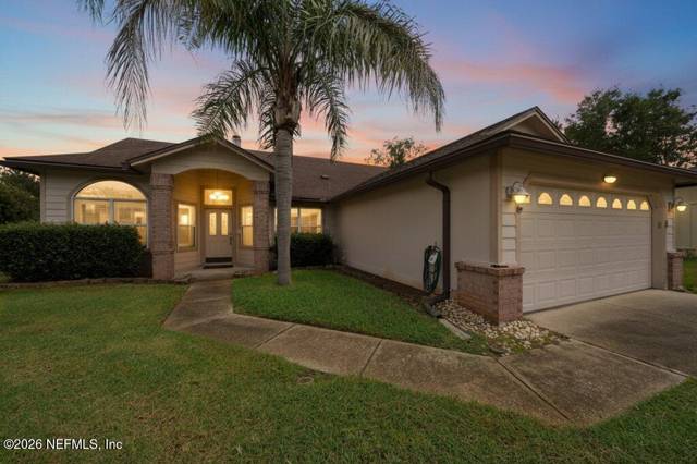 8843 IVYMILL Place