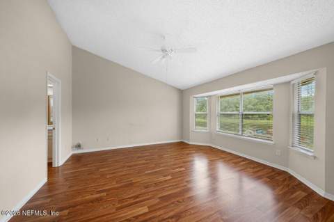 8843 Ivymill Place, Jacksonville FL - photo 21 of 38
