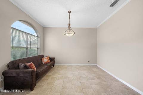 8843 Ivymill Place, Jacksonville FL - photo 18 of 38