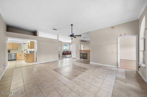 8843 Ivymill Place, Jacksonville FL - photo 11 of 38