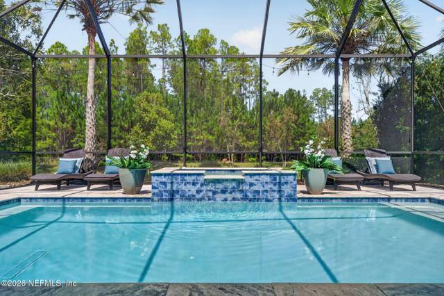 362 FRESHWATER Drive, home for sale in St. Johns County