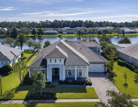 183 Fremont Avenue, St. Augustine FL - photo 8 of 78