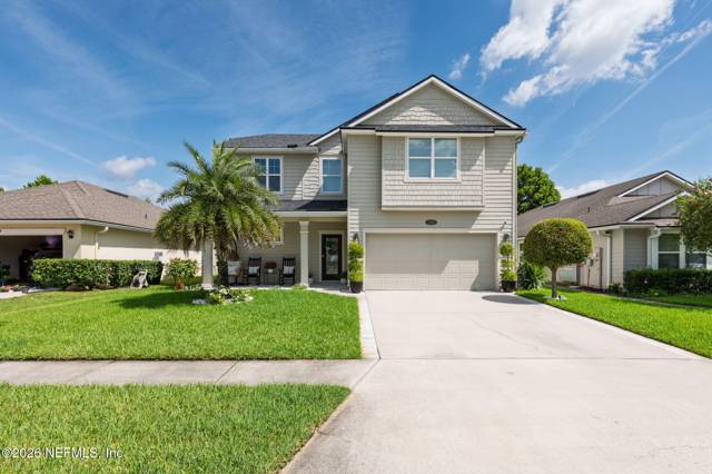 389 SHETLAND Drive