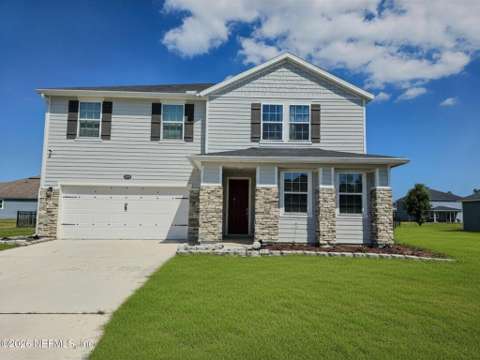 12573 Lake Taylor Lane, home for sale on Lake Taylor Lane