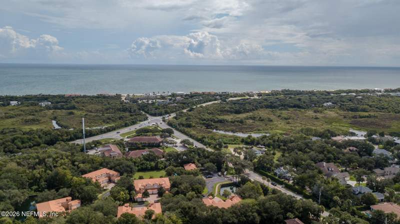 3 bedroom Condominium at 156 Hidden Palms Lane #102, Portofino At Ponte Vedra, Ponte Vedra Beach — photo 4