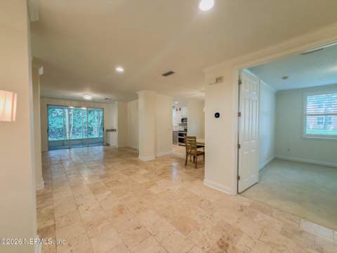 156 Hidden Palms Lane #102, Ponte Vedra Beach FL - photo 6 of 29