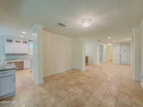 156 Hidden Palms Lane #102, Ponte Vedra Beach FL - photo 14 of 29