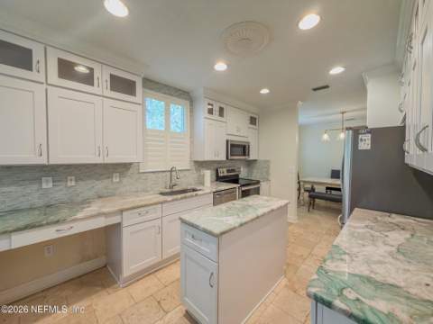 156 Hidden Palms Lane #102, Ponte Vedra Beach FL - photo 12 of 29