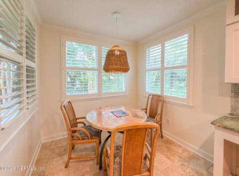 156 Hidden Palms Lane #102, Ponte Vedra Beach FL - photo 11 of 29