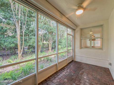 156 Hidden Palms Lane #102, Ponte Vedra Beach FL - photo 15 of 29