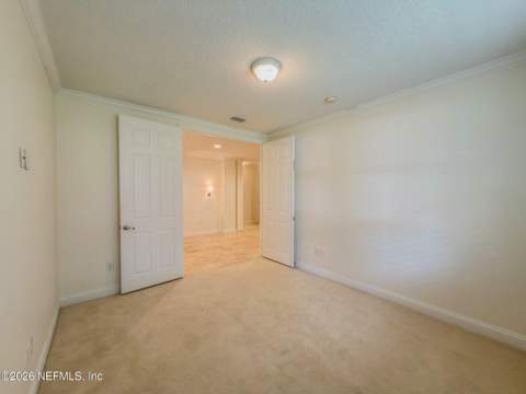 156 Hidden Palms Lane #102, Ponte Vedra Beach FL - photo 16 of 29