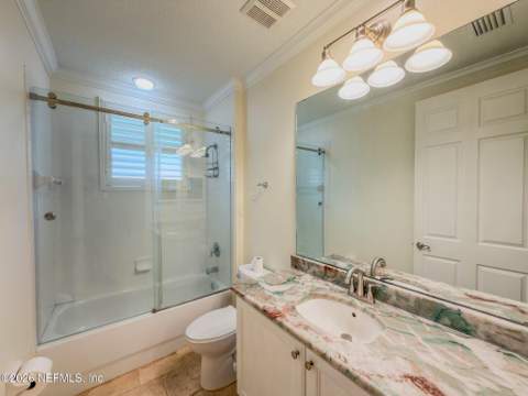 156 Hidden Palms Lane #102, Ponte Vedra Beach FL - photo 17 of 29