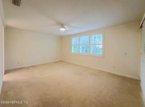 156 Hidden Palms Lane #102, Ponte Vedra Beach FL - photo 20 of 29
