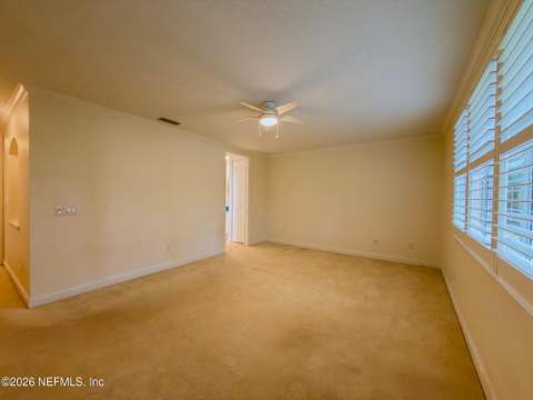156 Hidden Palms Lane #102, Ponte Vedra Beach FL - photo 21 of 29