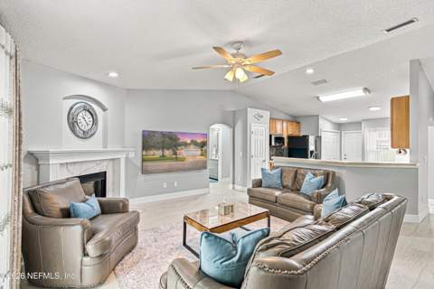 5308 Julington Creek Road, Jacksonville FL - photo 8 of 24