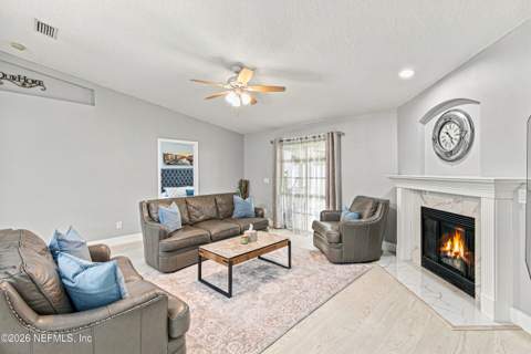 5308 Julington Creek Road, Jacksonville FL - photo 9 of 24