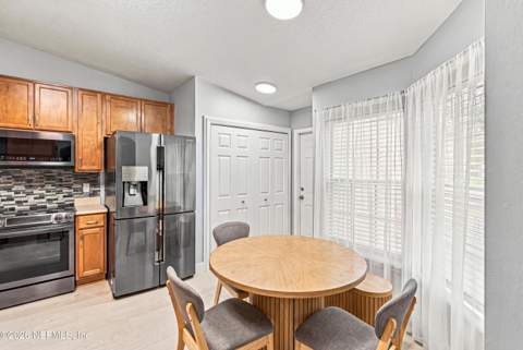 5308 Julington Creek Road, Jacksonville FL - photo 11 of 24