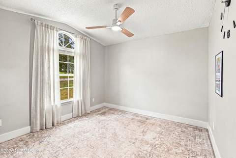 5308 Julington Creek Road, Jacksonville FL - photo 14 of 24