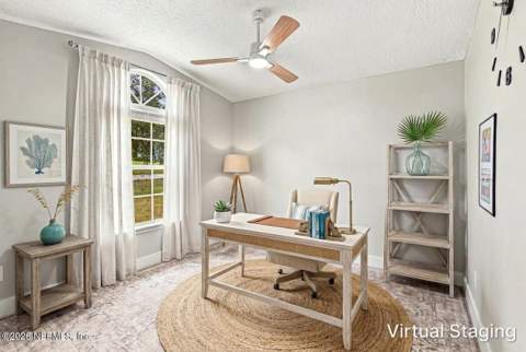 5308 Julington Creek Road, Jacksonville FL - photo 15 of 24