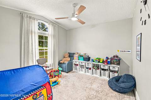 5308 Julington Creek Road, Jacksonville FL - photo 16 of 24