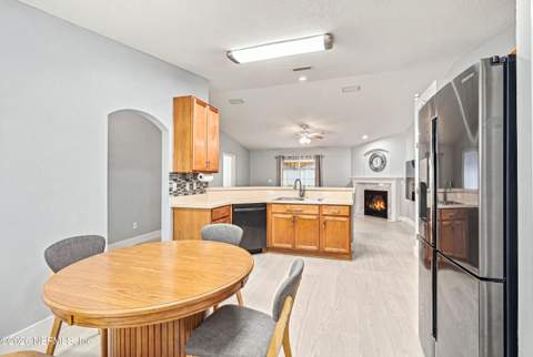 5308 Julington Creek Road, Jacksonville FL - photo 12 of 24