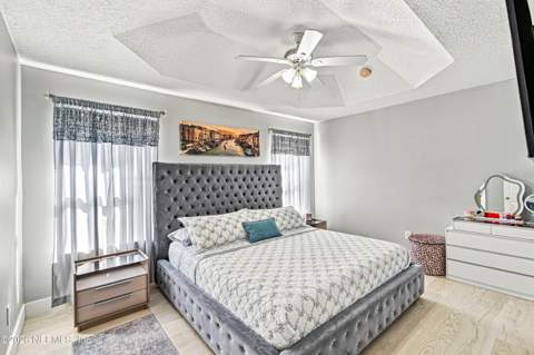 5308 Julington Creek Road, Jacksonville FL - photo 17 of 24