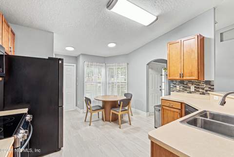 5308 Julington Creek Road, Jacksonville FL - photo 13 of 24