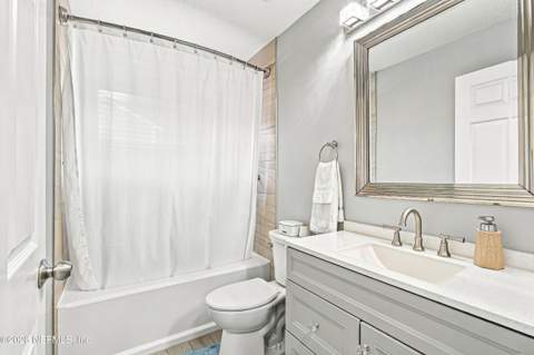 5308 Julington Creek Road, Jacksonville FL - photo 23 of 24