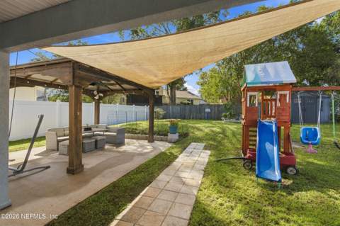 5308 Julington Creek Road, Jacksonville FL - photo 24 of 24