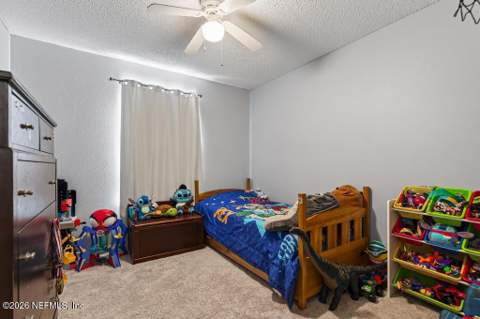 1649 Sugarpine Drive, Middleburg FL - photo 18 of 24