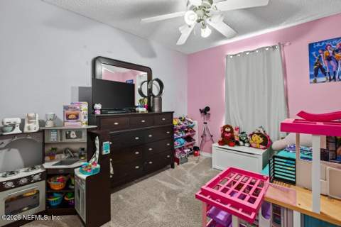 1649 Sugarpine Drive, Middleburg FL - photo 19 of 24