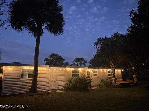 1125 Oceanwood Drive, Neptune Beach FL - photo 19 of 21