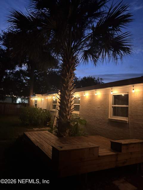 1125 Oceanwood Drive, Neptune Beach FL - photo 20 of 21