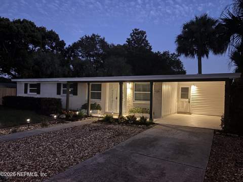 1125 Oceanwood Drive, Neptune Beach FL - photo 21 of 21