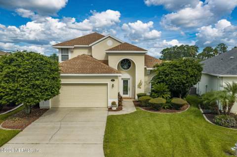 1275 Fairway Village Drive, Fleming Island FL - photo 16 of 58