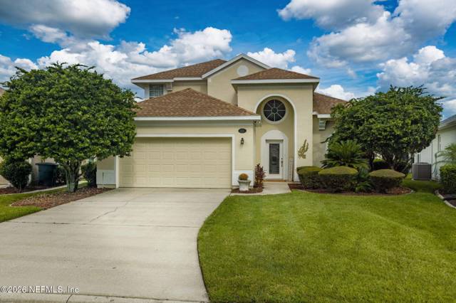 1275 FAIRWAY VILLAGE Drive